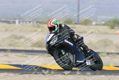 media/May-12-2024-SoCal Trackdays (Sun) [[ad755dc1f9]]/3-Turn 15 (8am)/